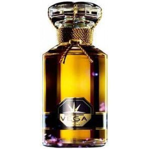 عطر فيجا جيرلان