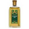 عطر نوفايا زاريا روسكي لي