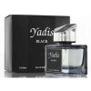 عطر اربيان عود ياديس بلاك