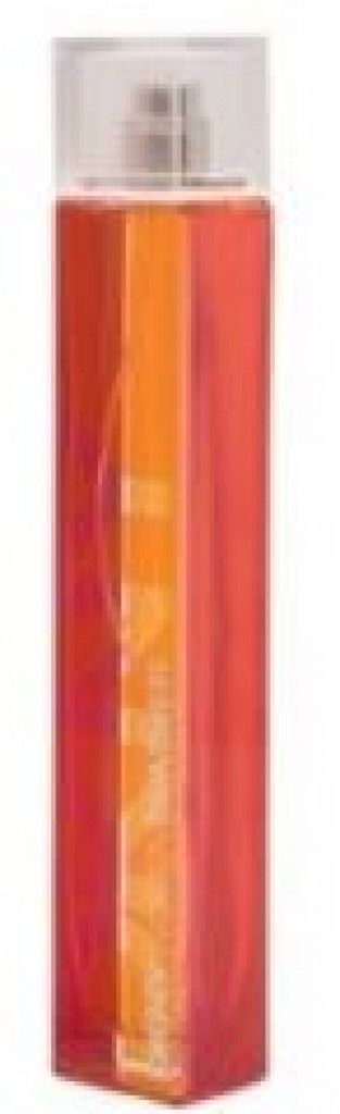 عطر دكني سمر دونا كاران