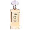 عطر مدام جريس جريس