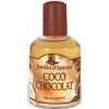 عطر كوكو شوكليت جاردن دامور