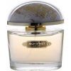 عطر أرماف هاي ستريت
