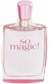 عطر ميراكل سو ماجيك!لالانكوم