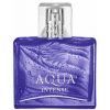 عطر أفون أكوا انتنس