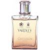 عطر ياردلي جنتل مان ليجند