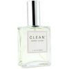 عطر كلين سويت لاير كلين