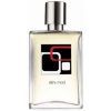 عطر 60 مود أفون
