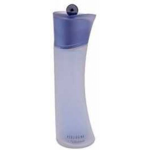 عطر ابيسون بيليسيما دي