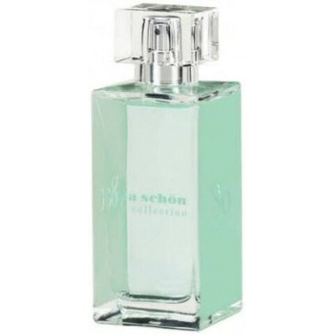 عطر ميلا شون 80