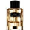 عطر كارولينا هيريرا غولد إنسينس