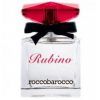 عطر روكوباروكو روبينو