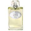عطر أمبرا نوبل نوبل 1942