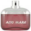 عطر ألتو مير بارفيومز جنتي