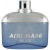 عطر ألتو مير بلو بارفيومز جنتي
