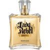 عطر ليدي ريبيل نايت آوت مانجو