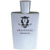 Dipendenza Eau De Parfum