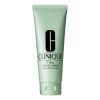 Clinique 7 Day Scurb Daily Scrub Cream