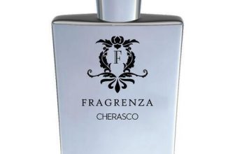 Cherasco Eau De Parfum