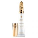 Guerlain – Gold Eyetech Abeille Royale