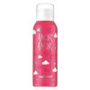 Cacharel – Amor Amor Body & Hair Mist