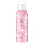 Cacharel – Anaïs Anaïs 1er Délice Body & Hair Mist