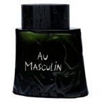 Lolita Lempicka – Intense Masculine