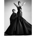 Alaïa – Alaïa Paris