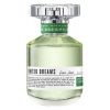 Benetton perfume Live Free