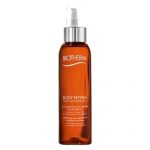 Biotherm – Body Refirm Anti-Cellulite Oil