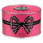 Viktor & Rolf – Satin Body Powder Candy
