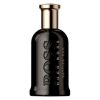 Hugo Boss – Boss Bottled The Oud
