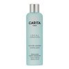 Carita Eau des Lagons Hydro-Vitalizing Radiance Lotion