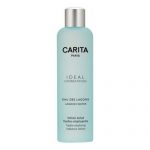 Carita Eau des Lagons Hydro-Vitalizing Radiance Lotion