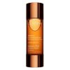 Clarins – Addition Self-Tanning Radiance Body Concentrate