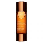 Clarins – Addition Self-Tanning Radiance Body Concentrate