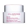 Clarins – Multi-Reducing Masvelt Cream