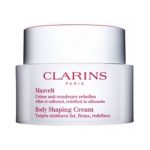 Clarins – Multi-Reducing Masvelt Cream