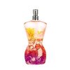 Jean Paul Gaultier – Eau d’Été 2015 Classic