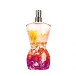 Jean Paul Gaultier – Eau d’Été 2015 Classic