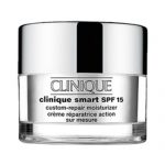 Clinique – SMART Custom-Made Repair Cream
