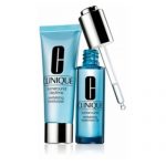 Clinic – Turnaround