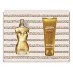 Jean Paul Gaultier – Intense Classic Box