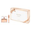 Givenchy – Dahlia Divin Eau de Toilette Set