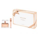 Givenchy – Dahlia Divin Eau de Toilette Set