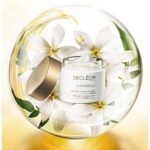 Decléor – Aurabsolu