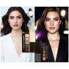 Clarins – Fall 2015 Makeup Look