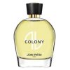 Jean Patou – Colony Heritage Collection