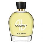 Jean Patou – Colony Heritage Collection