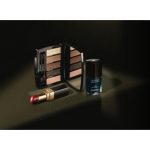 Chanel – Les Automnales 2015